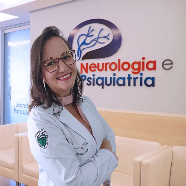 Home Neurologia E Psiquiatria