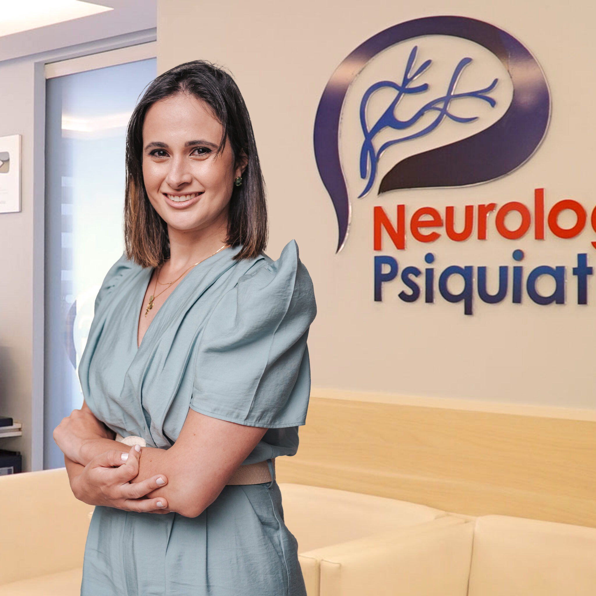 Dra Barbara Arraes Guedes Macedo Neurologia E Psiquiatria